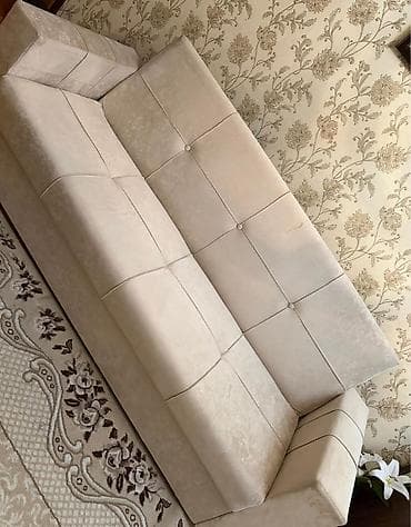 embawood divanlari: Di̇van-kravat — 1