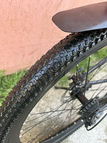 velesebetler: Salam Olsun Herksse Velosped 29 Luq strim. Skorusu tormuzu islek — 5