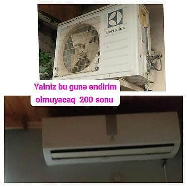 8722 Kandisaner satilir 200 azn son qiymetdi Unvan Balaxani 60 _70