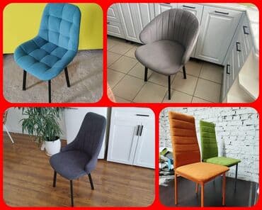 qaz usta: Mebellərin təmiri, bərpası — 2