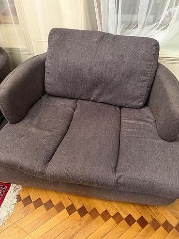 saray mebel: Mebel satılır tel 0503489212 — 10