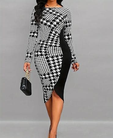 Gündəlik donlar — 3