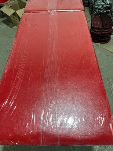 xirdalanda masaj edirem: Masaj stolu sade 65 azn. Masaj stolu bütöv deşikli 65azn ✅Çemadan — 5