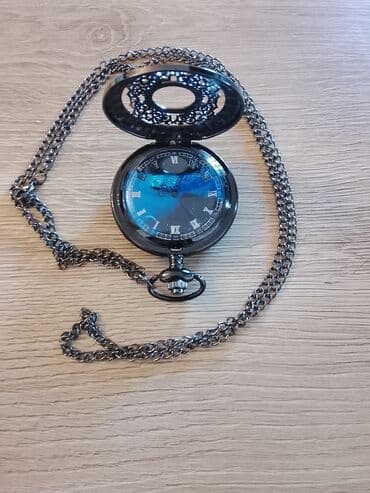 таблетки для похудения в баку: Cib saatı — 1