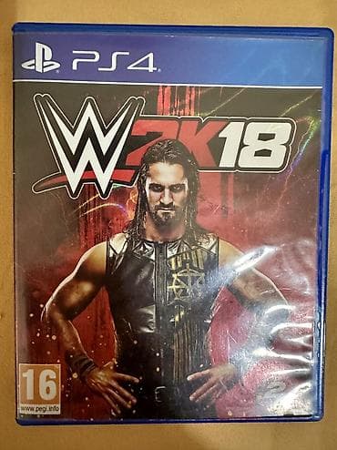 Qarışıq janr, İşlənmiş Ünvandan götürmə, Ödənişli çatdırılma