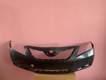 bufer 06: Toyota Camry 2007 on buferi.Toyota camry 2008 qabaq sag ( sağ ) sol — 1