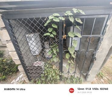 ucuz evler gence: 3 otaqlı, 80 kv. m, Kredit yoxdur, Yeni təmirli — 22