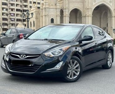 🚘 Rent A Car 929 🚘Əziz Müştərilər Şirkətimiz Sizə Çeşidli və Sərfəli