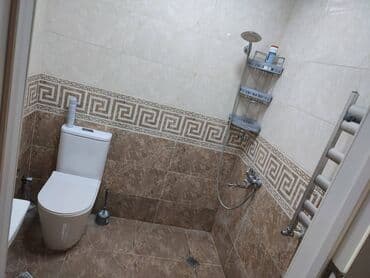 yenitikili: Nərimanov rayonu, Montin bazarı yaxınlığında prestijli RR construction — 6