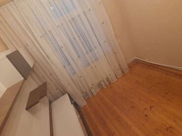 ist petrol tbilisi prospekti: Bakı, 3 otaqlı, Köhnə tikili, m. Nəriman Nərimanov, 82 kv. m — 3