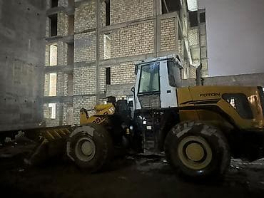 turbo az ford: Satilir.hec bir problemi yoxdur.qizdirmir yag azaltmagi yoxdu.ciddi — 8