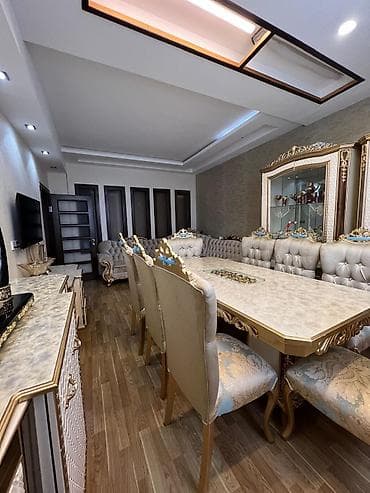 metbext kunc divan: Kiraye verilir bina evi masazir merkez — 3