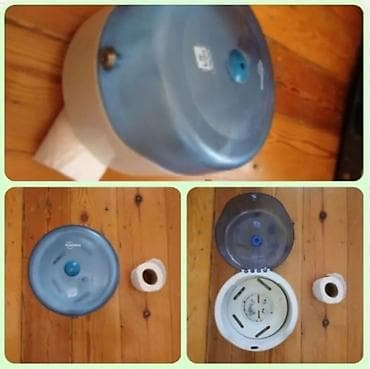 Двери и комплектующие: Salfetka,qabı. Evro,hom,ticarət — 1