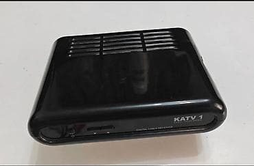 modem tp link: TV tuner, hamisi birlikde 10 manata. ТВ-тюнер, все вместе за 10 — 10