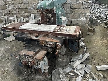 Дрели: Daş emalı üçün avadanlıqlar komplekti Salam Aleykum şəkillərdə — 10