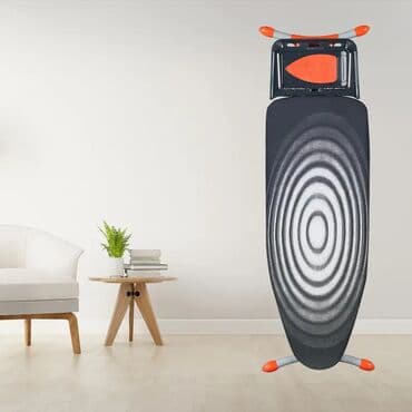 Ütü masasi Ütü stolu ferqli dizayn ve ferqli seçimlerde utu utulemek lalafo.az -da Ütü masasi Ütü stolu ferqli dizayn ve ferqli seçimlerde utu utulemek