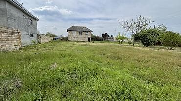 4 otaqlı, 240 kv. m, Kredit yoxdur, Təmirsiz
