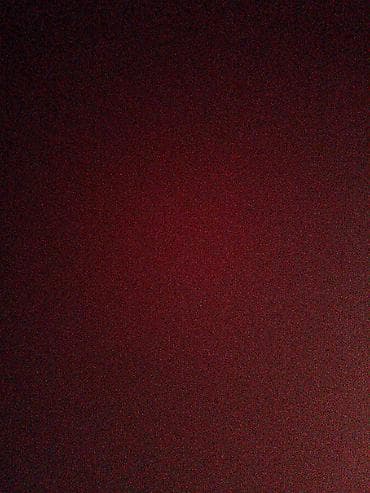 xadimə isi: Satış məsləhətçisi tələb olunur, Yalnız qadınlar üçün, 18-29 yaş, Təcrübəsiz, Aylıq ödəniş — 1