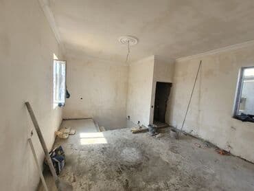 продажа недвижимости без посредников: Aaaf a yaxın ərazidə 2 mərtəbəli tikili.istiyən altını obyekt edər.ya — 3