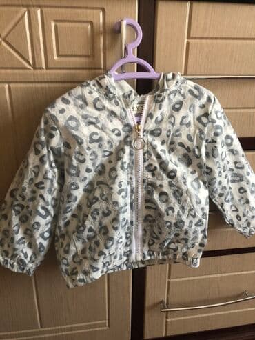 arendaya qaraj: 15 — 2