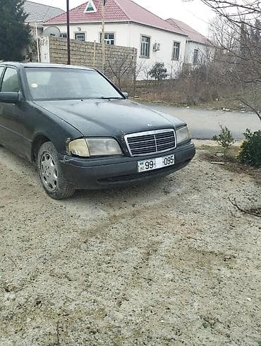 bmw sidenya: Təcili satılır mator mos karofka normal vəziyyət sadəcə praklatka — 2