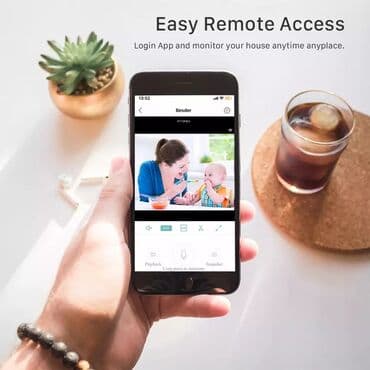 col kamerası: Bizim online maqazamiz sizlere her cure ferqli növdə kameralar teklif — 4