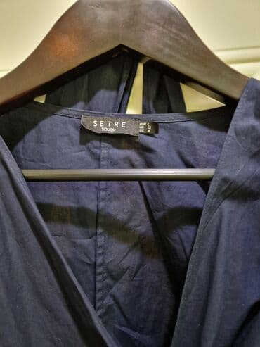 женские бирюзовые туфли: Asirma kofta — 2