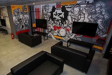 TV və video: N1 Elektronika Televizor və PlayStation 3/4/5 satış Maqazasıdır — 1