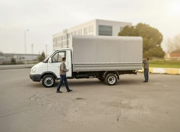 cin təkərləri: Motor 2.9 l, İşlənmiş — 2