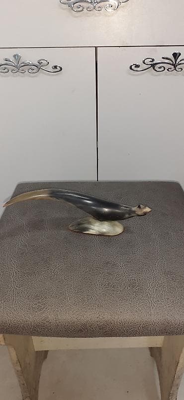 bogema guldan: Suvenirlər — 3