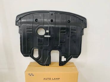 surətlər qutusu: Kia Sorento 2012 matorun alt zasitniki . Kia Sorento 2013 mühərrikin — 1