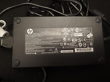 iphone 14 2 el: HP ZBook 15 G2 Əsas texniki göstəricilər Prosessor: Intel Core — 5