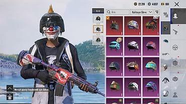 пейнтбол баку: Salam Aleykum Qardaşdar Hesabda 24 Yükselde Bilen Var 16 Matrial Var — 3