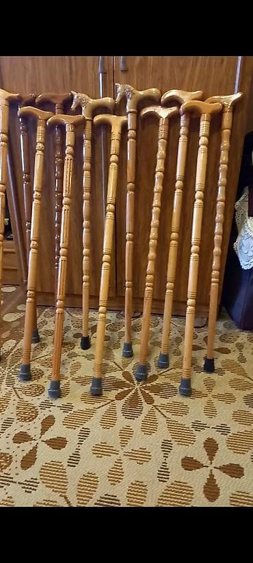 hasalar: Esa Əsa Hasalar hazır əldə var. Çeşid çoxdu. Çatdırılma 1_2 saata — 1