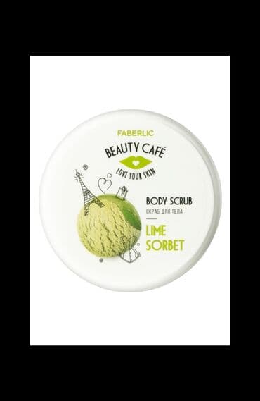 collagen guneş kremi: 😃nə alsan🔥cəmi̇si̇ 5 azn✅️ 1. Qarpızlı&yemişli bədən geli 380 ml — 24