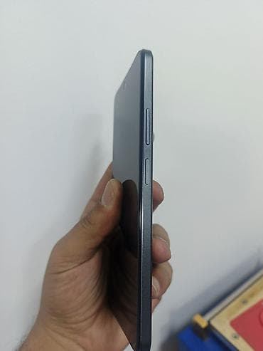 ccit a106 max характеристики: Oppo A58 4G, 128 ГБ — 2