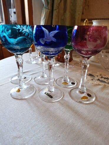 оригинальные запчасти хендай: Almaniya istehsalı — 2