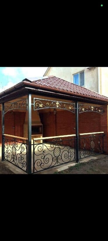 москитные сетки баку: Noyabrın sonuna qədər 800 manatlıq işdə Manqal bizdən hədiyyə 👍 — 2