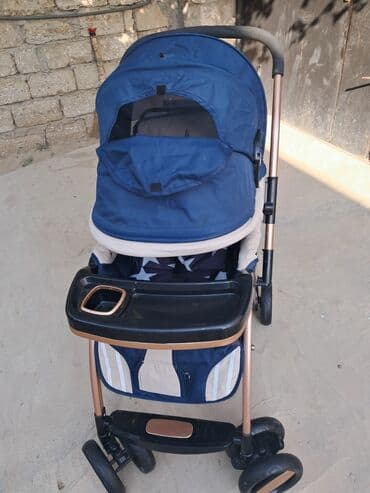 шпионский набор для детей: Другие товары для детей — 3