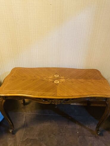 стол с эпоксидной смолой: D0 jurnalni ideal vezyətdədi — 4