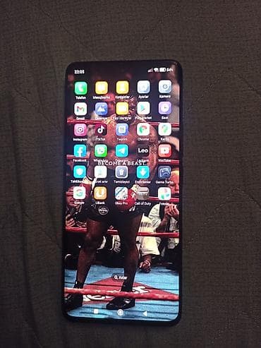 iphone x plus: Redmi note13pro 5g 512yadas idiyal cızığı yoxdu idiyaldi az işlənib — 2