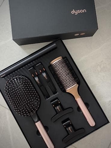 Tam orjinal✅
Sertifikatl var✅
Qr ilə orjinalığına baxa bilərsiz✅ lalafo.az -da Tam orjinal✅
Sertifikatl var✅
Qr ilə orjinalığına baxa bilərsiz✅