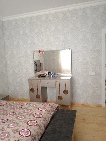 gunluk kiraye evler quba: 3 sot, Tikinti, Mülkiyyətçi, Kupça (Çıxarış) — 7