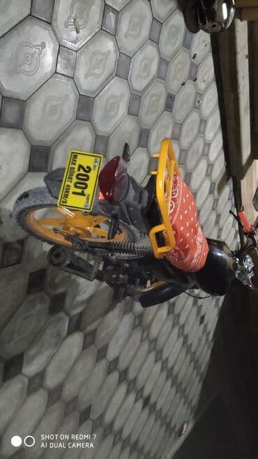 купить матацикал в баку: Tufan m50 modeli 0prablem herşeyi idialdi — 5