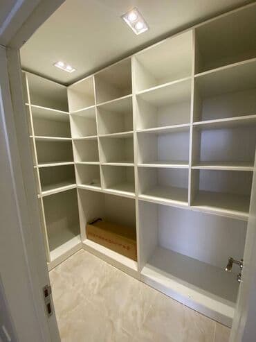 sumqayit kiraye evler 2021: Gənclik metrosunun yaxınlığında nəsimi bazar yaxın ümumi sahəsi 150 — 8