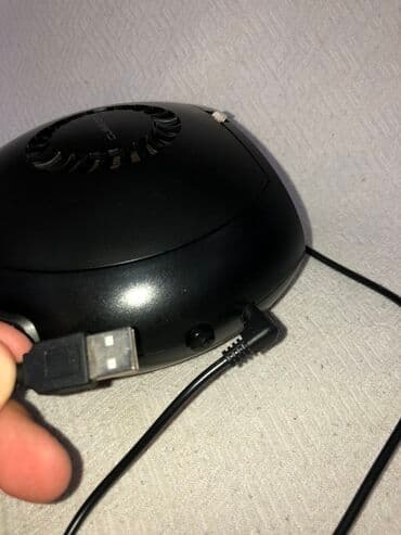 Техника для кухни: Az istifadə olunub. Ev və Avtomobil üçün nəzərdə tutulub. Ətir yeri — 9