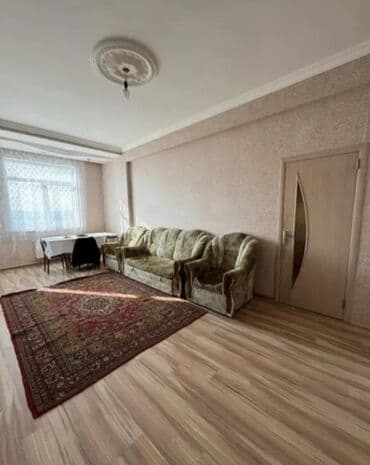 kirayə evlər bina az: 3 otaqlı, Yeni tikili, m. Koroğlu, 85 kv. m — 8