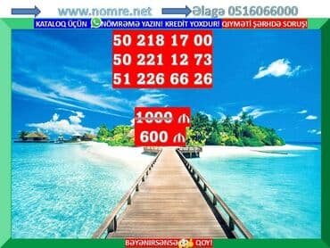 телефоны нокиа в баку цены: Nömrə: ( 010 ) ( 1230004 ) — 12