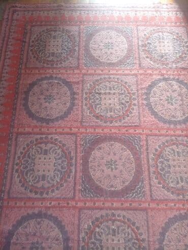 mixek gulunun diger adi nedir: Xalça Dekorativ, Kredit yoxdur — 1