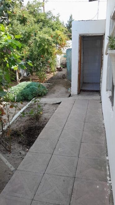 en ucuz yataqxana qiymetleri: Kirayə 2 yataq otağı. 1 mətbəx 1 qonaq otağı. Məktəb yaxınlıqda — 3